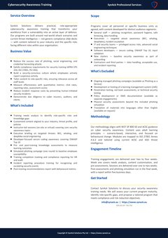 Datasheet preview