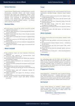 Datasheet preview