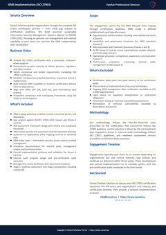Datasheet preview