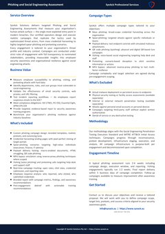 Datasheet preview