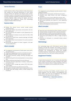 Datasheet preview
