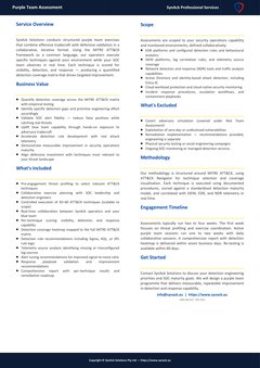 Datasheet preview