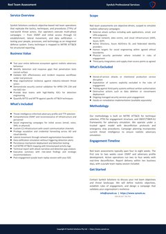 Datasheet preview