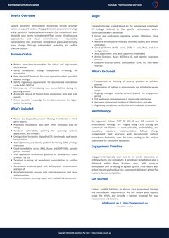 Datasheet preview